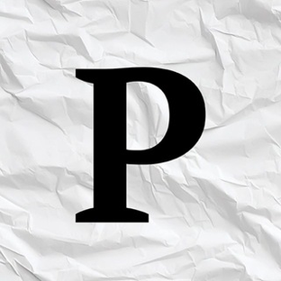 Статистика Дзен «Речь» о Череповце