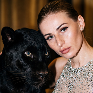 Статистика Дзен Из дурнушки в косметолога