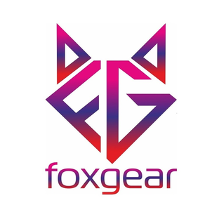 Статистика Дзен FoxGear
