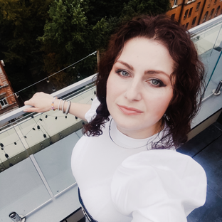 Статистика Дзен Стихи для Души ✨ от Татьяны Лисун
