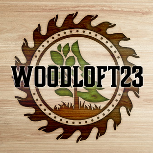 Статистика Дзен WoodLoft23