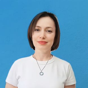 Статистика Дзен ИННА ОВЧАРЕНКО / ИСЦЕЛЕНИЕ/ ТРАНСФОРМАЦИЯ