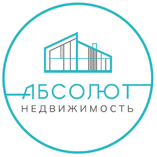 Статистика Дзен Абсолют Недвижимость