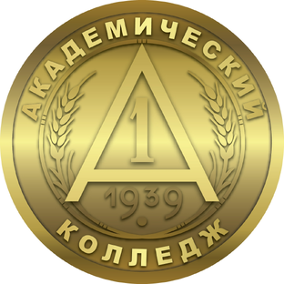 Статистика Дзен Академический колледж г. Волгоград