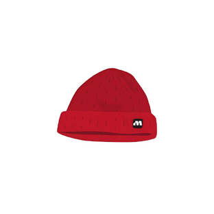 Статистика Дзен Read by RedHat