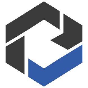 Статистика Дзен Bizwell.ru