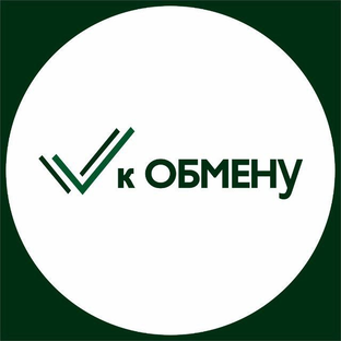 Статистика Дзен K OBMENU