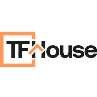 Статистика Дзен TF House — строительство деревянных домов в Санкт-Петербурге и Ленобласти