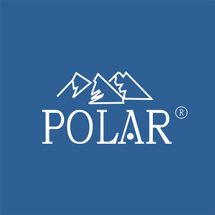 Статистика Дзен Рюкзаки и чемоданы POLAR | все о комфортных путешествиях