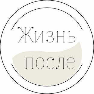 Статистика Дзен "Жизнь после" благотворительный фонд