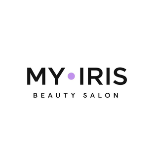 Статистика Дзен MY•IRIS / Салон красоты