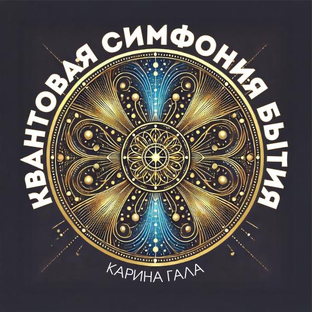 Статистика Дзен Квантовая Симфония Бытия