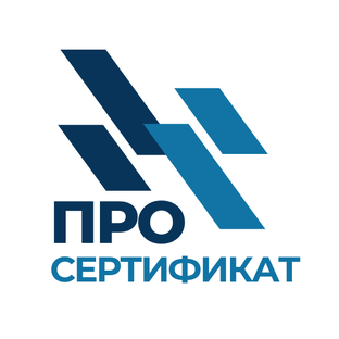 Статистика Дзен ПРОсертификат