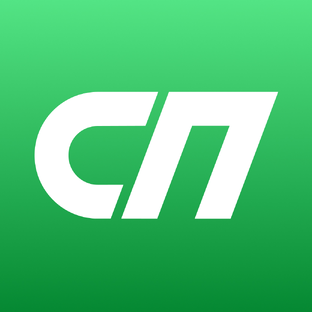 Статистика Дзен Сетевое издание СП