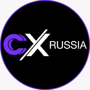 Статистика Дзен CX Russia