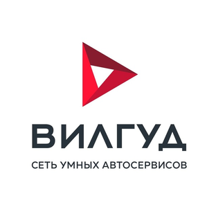 Статистика Дзен Вилгуд | Умные автосервисы