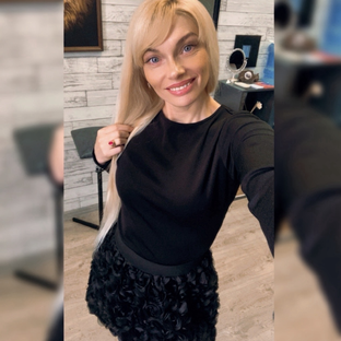 Статистика Дзен Тату мастер Art-prayd