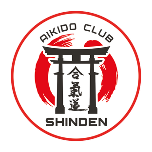 Статистика Дзен Школа айкидо SHINDEN
