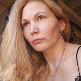 Статистика Дзен Ирина Габба