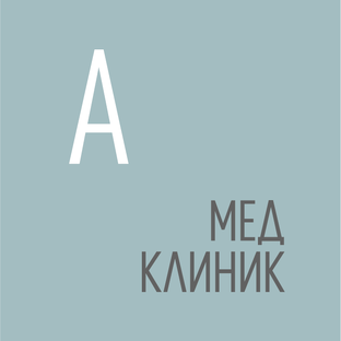 Статистика Дзен А Медклиник