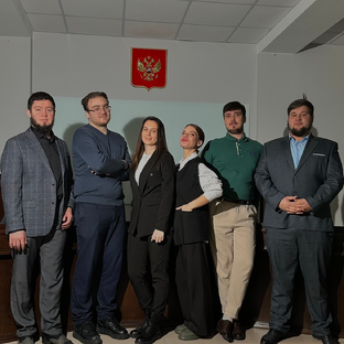 Статистика Дзен BLOCKDOLG