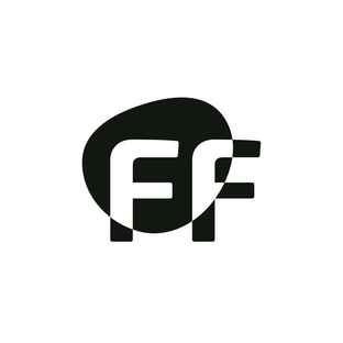 Статистика Дзен FASHION FABRIQUE