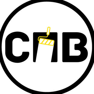 Статистика Дзен Сделай Правильный Выбор | Павел Севастьянов
