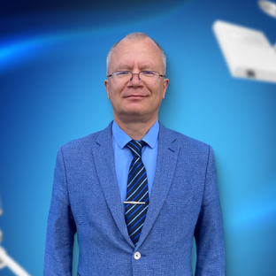 Статистика Дзен Алексей Поздышев
