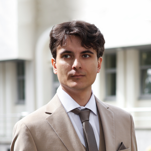 Статистика Дзен Виталий \ ARXIWISE MEDIA
