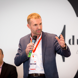 Статистика Дзен CEO.Insights