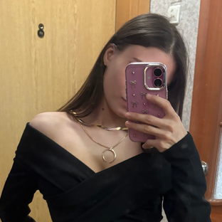 Статистика Дзен DASHA