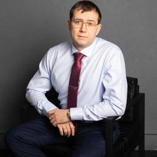 Статистика Дзен Адвокат по взяткам