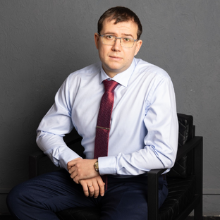 Статистика Дзен Отмена приговора