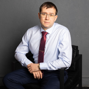 Статистика Дзен Адвокат по мошенничеству