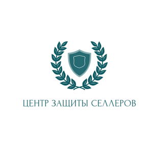 Статистика Дзен Юрист для селлера