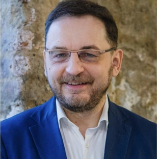 Статистика Дзен Книжный клуб Владислава Тарасенко