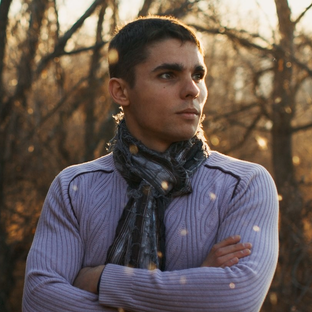 Дзен Реальные истории Ильи Колесникова статистика