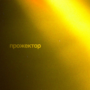 Статистика Дзен Прожектор