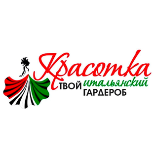 Статистика Дзен КРАСОТКА - Ваш Итальянский гардероб