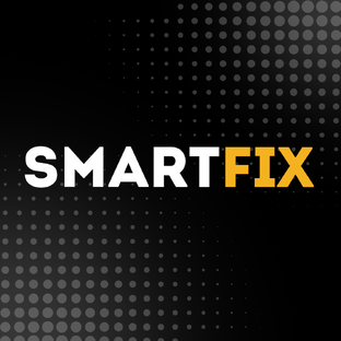 Статистика Дзен SmartFix