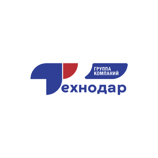 Статистика Дзен Технодар - экосистема решений по мониторингу и контролю расхода топлива