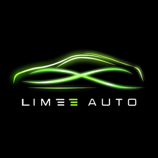 Статистика Дзен Limee Auto - Авто из Китая и Кореи