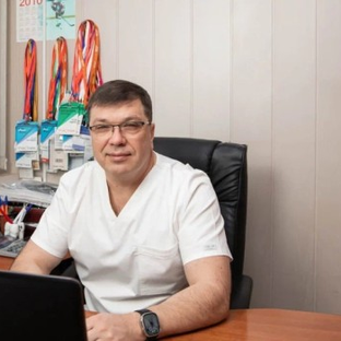 Статистика Дзен Александр Саямов