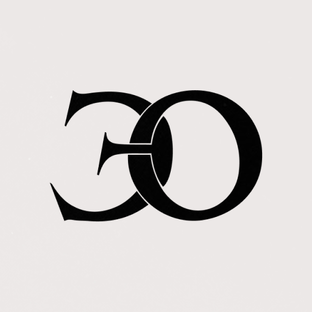 Статистика Дзен Экран оптика | Москва