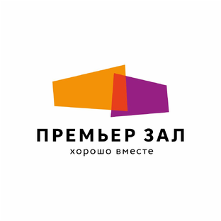 Статистика Дзен Премьер Зал Екатеринбург