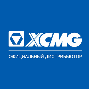 Статистика Дзен СК Машинери — официальный дистрибьютор XCMG
