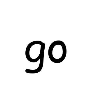 Статистика Дзен GO?