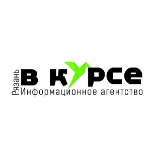 Статистика Дзен Рязань в курсе 