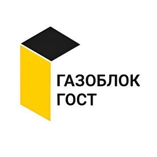 Статистика Дзен Газоблок ГОСТ