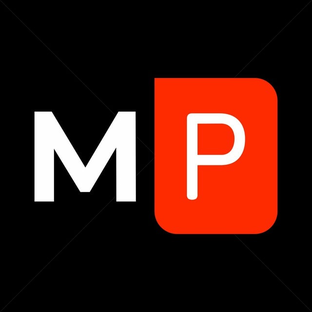Статистика Дзен Market-Place.su